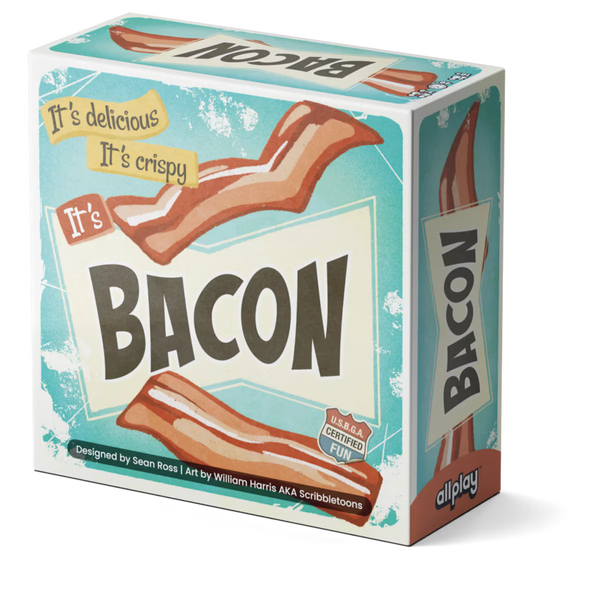 Bacon