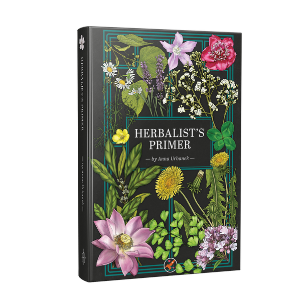 Herbalist's Primer