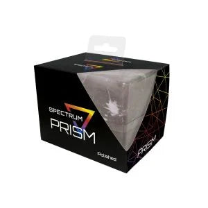 BCW - Prism Deck Case