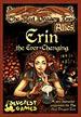 Red Dragon Inn
