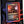 Load image into Gallery viewer, Magic the Gathering CCG: Starter Commander Decks

