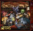 Red Dragon Inn