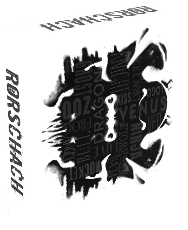 Rorschach