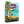 Longboard Surfboard-Shaping Board Game