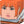 Squaroes: One Piece
