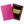Dragon Shield Sleeves: Standard Matte - Sparkles