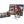 Gamemaster Paints