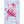Kirby Manga Mania