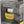 Dragon Shield Sleeves: Board Game Sleeves