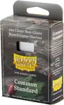 Dragon Shield Sleeves: Board Game Sleeves