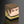 Ultimate Guard - Squaroes: Star Trek