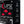 Ultra PRO Sleeves: Enhanced Eclipse - Matte