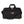 BCW - Board Game Bag