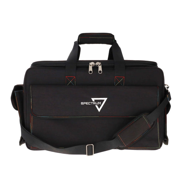 BCW - Board Game Bag