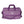 BCW - Board Game Bag