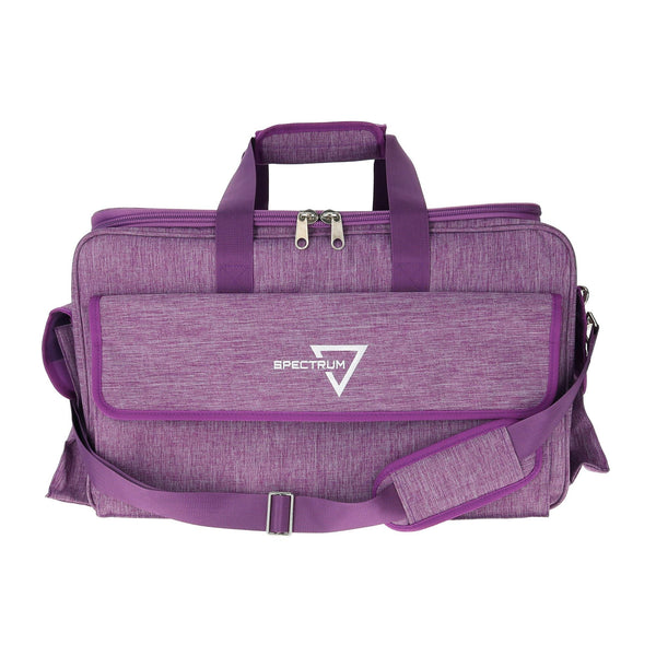 BCW - Board Game Bag