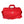 BCW - Board Game Bag