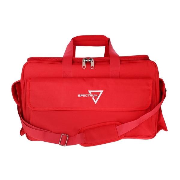 BCW - Board Game Bag