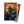 Deck Protectors:  Warhammer 40,000