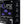 Ultra PRO Sleeves: Enhanced Eclipse - Matte