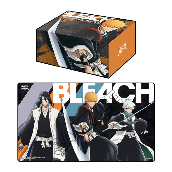 Union Arena: BLEACH