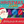 Christmas Lights Card Game