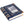 MTG Commander's Codex
