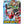 Load image into Gallery viewer, Bandai Hobby: One Piece Gunpla
