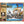 Load image into Gallery viewer, Bandai Hobby: One Piece Gunpla
