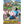 Load image into Gallery viewer, Bandai Hobby: One Piece Gunpla
