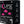 Ultra PRO Sleeves: Enhanced Eclipse - Matte