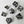 Load image into Gallery viewer, The Board Room Dice - Series 1 - Premium Resin
