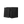 Dragon Shield: Deck Box - Double Shell