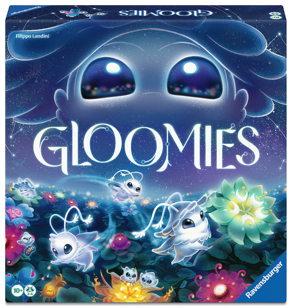 Gloomies