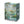 Dragon Shield: Magic the Gathering - Landfall Series
