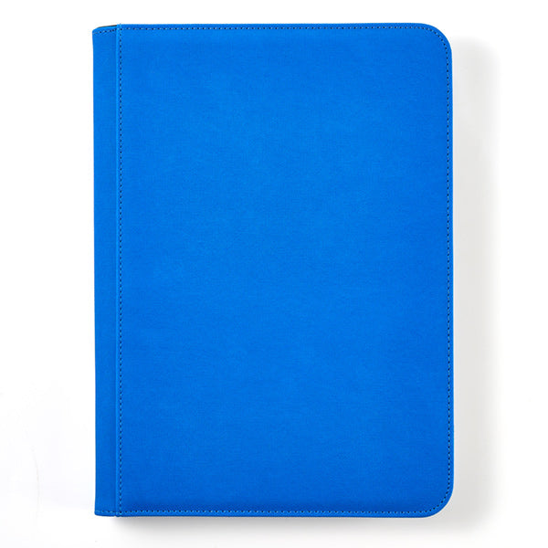 Arcane Fortress: Binder - 9 Pocket Zippered