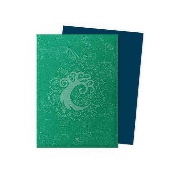 Dragon Shield Sleeves: Guildpack Series