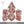 DNDDice - 7 Dice Set