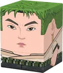 Squaroes: One Piece