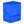 Ultimate Guard: Boulder - 80+ Standard Size
