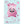 Kirby Manga Mania