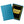 Dragon Shield Sleeves: Standard Matte - Sparkles