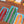 Longboard Surfboard-Shaping Board Game