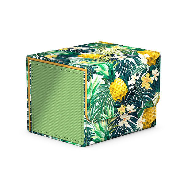Ultimate Guard: Sidewinder 100+ - Floral Places