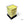 Chessex D6 Dice Block - 12mm 36d6 - Opaque