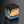 Ultimate Guard - Squaroes: Star Trek