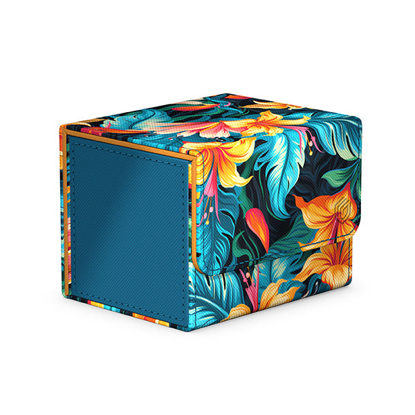 Ultimate Guard: Sidewinder 100+ - Floral Places