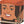 Squaroes: One Piece
