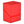 Ultimate Guard: Boulder - 80+ Standard Size