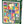 Cobble Hill: Puzzle - 1000 Piece